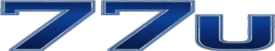 77u